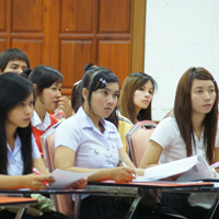 คนค้นคนคิด สร้างสรรค์สื่อสุขภาพกับ สสส.