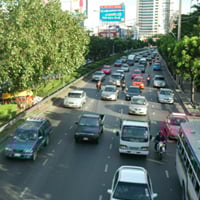 จังหวัดเหนือเข้มแผนป้องกันอุบัติภัยบนถนน