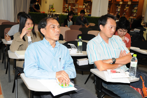 ประมวลภาพงานแถลงข่าว “แม่…ผู้สร้างทุนชีวิตลูก”