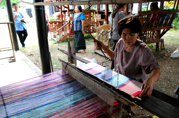 ประมวลภาพงาน“รวมพลคนไทยเบิ้ง” 29 มิ.ย.52 ณ พิพิธภัณฑ์พื้นบ้านไทยเบิ้งโคกสลุง จ.ลพบุรี