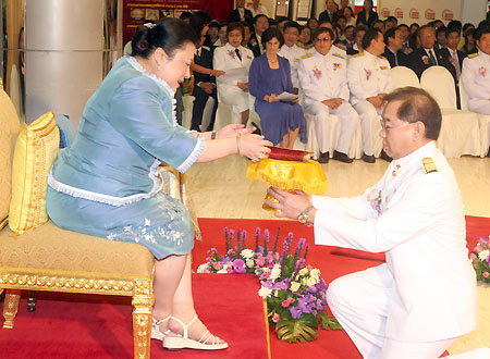 ประมวลภาพงานวันงดสูบบุหรี่โลก 31 พ.ค. 52 ศูนย์การค้าเอ็มบีเค เซ็นเตอร์