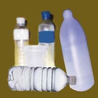 ดื่ม-กิน จากภาชนะพลาสติกปลอดภัยแค่ไหน?