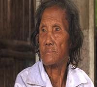 ติดตามชมรายการแผ่นดินไท ตอน”พลเมืองในโลกที่ถูกลืม” 19 พ.ย.นี้