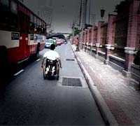 ติดตามชมรายการแผ่นดินไท ตอน”พลเมืองในโลกที่ถูกลืม” 19 พ.ย.นี้