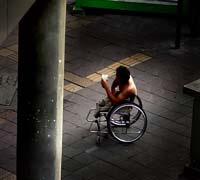 ติดตามชมรายการแผ่นดินไท ตอน”พลเมืองในโลกที่ถูกลืม” 19 พ.ย.นี้