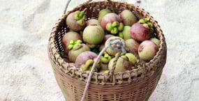 กิตตินนท์ ซุปเปอร์มาเก็ต