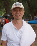 พ่อชัย-อภิชัย เปรมผลกมล