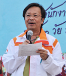 ภก.สงกรานต์ ภาคโชคดี 