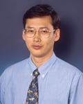 ศ.นพ.สุทธิชัย จิตะพันธ์กุล 