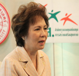 ศ.ศศิพัฒน์ ยอดเพชร 