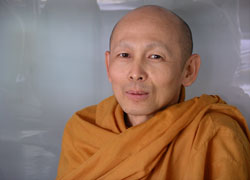 พระไพศาล วิสาโล 