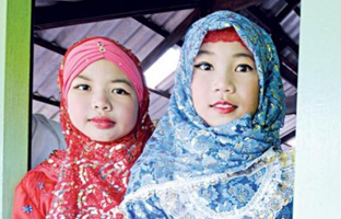 ‘ฟื้นชุมชน’ด้วยความคิด ‘ชีวิตแห่งป่าคลอก’ กับยุทธศาสตร์…‘คน 3 ขา’