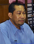 จีระศักดิ์ ท่อทิพย์