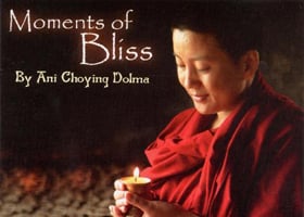 นำธรรมะใส่เพลงป็อป เชื่อมโยงคนรุ่นใหม่เข้าถึงธรรมได้ง่าย 