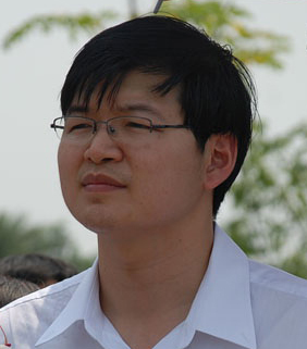 นพ.พงษ์เทพ วงศ์วัชรไพบูลย์