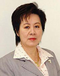 นางลัดดา ตั้งสุภาชัย