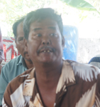 ลุงดำ-สุชิน เอี่ยมอินทร์
