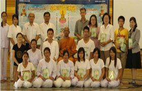 ไขรหัสกรรมเด็กเทคนิค พบ “เหล้า” ตัวการสร้าง “กรรมมหาชน”