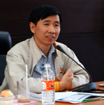 ทพ.กฤษดา เรืองอารีย์รัชต์