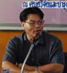 ดร.ธรรมรงศักดิ์ พลบำรุง