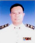อุดร เห็นชอบดี 