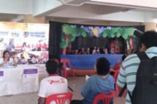 งานสื่อทางเลือกชายแดนใต้ ครั้งที่ 2 