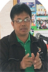 นายจันทร์ โต๊ะสิงห์ 