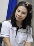 นส.กัญญารัตน์ สุริยะวงศ์ 
