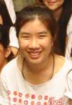 นางสาวรศนา รุ่งนิรันดร์พร 