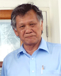 ดร.จำเนียร วรรัตน์ชัยพันธุ์ 