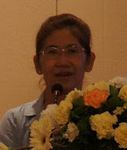 พญ.วัชรา ริ้วไพบูลย์