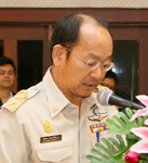 นายวัฒนา โรจนวิจิตรกุล