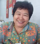 ดร.สุพิน นายอง
