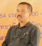 ครูชีวัน วิสาสะ 