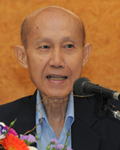 นายไพบูลย์ วัฒนศิริธรรม