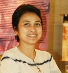 น.ส.วีรินทร์วดี สุนทรหงส์