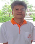 นายจะเด็จ เชาวน์วิไล 