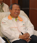 สมพร ใช้บางยาง