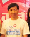 ทพ.กฤษดา เรืองอารีย์รัชต์