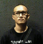 บอย มิตรศิริวัฒน 