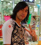 พีระพงศ์ ดวงดี หรือ พี 