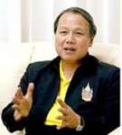 สมพร ใช้บางยาง 