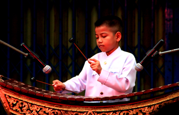 เปิดถนนเด็กเดินนางเลิ้งธรรมดา–ไม่ธรรมดา สไตล์ยิปซี