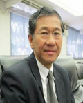 รศ.ดร.วรากรณ์ สามโกเศศ