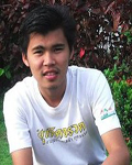 นายวรวุฒิ พุทธวงค์