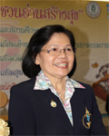 นางสาวอวยพร กิติเจริญรัตน์ 