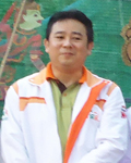 นายดนัย หวังบุญชัย 