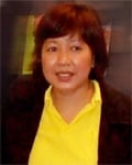 ผศ.จิรภัทร กิตติวรากูล 