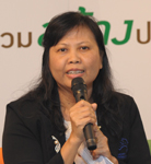 คุณสุดใจ พรหมเกิด 