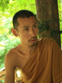 หลวงพี่เพิก